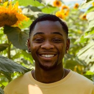 Meet your Posher, Jacoby